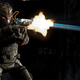 Illustration for article titled emDead Space 1/em Writer Says emDead Space 3/ems Action Focus Was A Necessary Evil